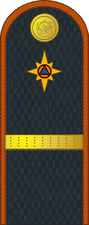 Ефрейтор МЧС2.png