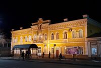 Кинотеатр Гагарина.jpg