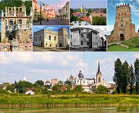 ЛуцькЗаповідник2.jpg