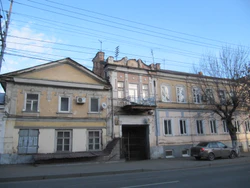 Московская ул 26 Саратов.jpg