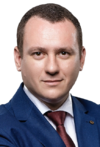 Сафронов Александр Михайлович (cropped).png