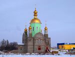Храм Сергія Радонезького.jpg