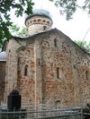Церковь Рождества на Кладбище (1).JPG