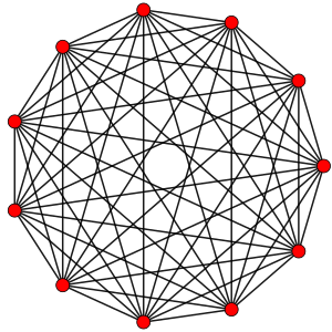 10-simplex t0.svg