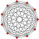 10-simplex t0.svg