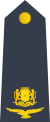 11-Somali Air Force-MAJ.svg