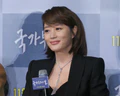 181024 김혜수.png