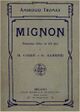 1923-Mignon.jpg