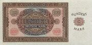 1955..100Mark2.JPG