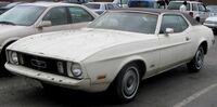 1973 Ford Mustang coupe.jpg