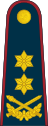 20-Lithuania Air Force-MG.svg