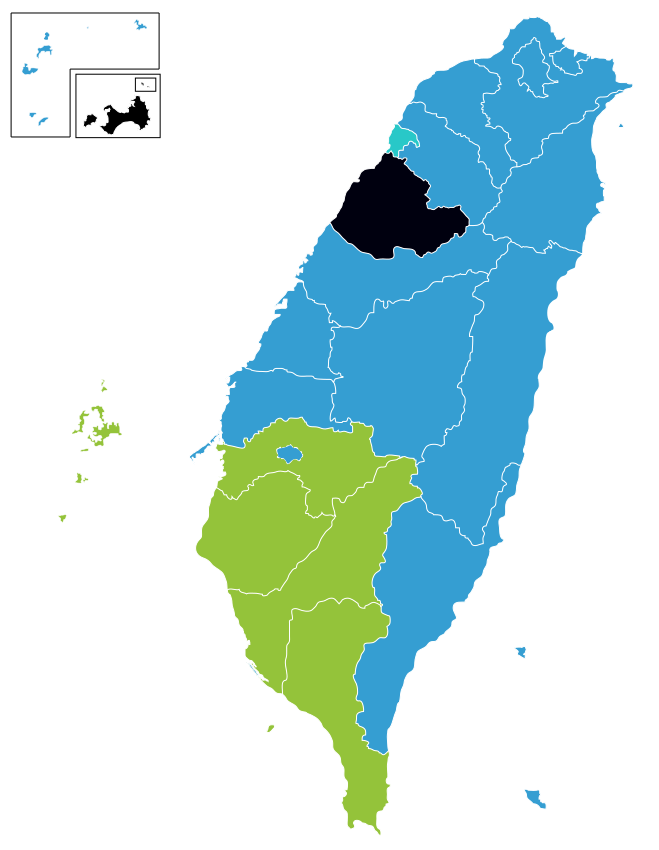 2022ROCCounty.svg