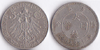 5Cents1909KiauChau.PNG