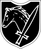 8th SS Division Logo.svg
