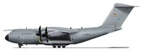 A400Mfamilyweb1 (crop DE).jpg