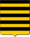 Adalbert I Ballenstedt.png
