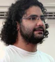 Alaa Abd El-Fatah profile photo (cropped).jpg
