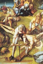 Albrecht Dürer 023.jpg