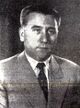 Aleksandar Ranković.jpg