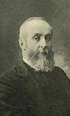 Alexey Alexandrovich Bobrinskiy.jpg