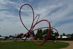 Alfa romeo sculpture.jpg