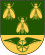 Alvesta vapen.svg