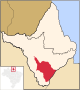 Amapa Municip Mazagao.svg