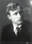 Anders Lange 1930s.jpg