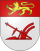 Aranno