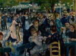Auguste Renoir - Dance at Le Moulin de la Galette - Google Art Project.jpg