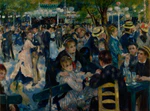 Auguste Renoir - Dance at Le Moulin de la Galette - Google Art Project.jpg
