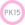 BTS PK15 opaque.svg