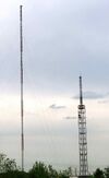 Balashiha radio station.jpg