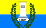 Флаг