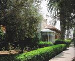 Beit aharonson.jpg