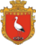 Berezivka gerb.png