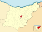 Bidegoian Municipality.png