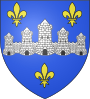 Герб