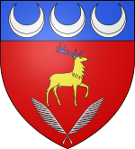 Герб