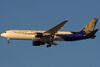 Boeing 767-3P6-ER, Gulf Traveller AN1327832.jpg