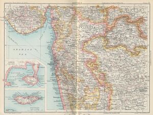 Bombay, Berar, Aden (1893).jpg