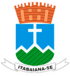 Brasao-itabaiana-se.png