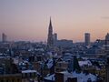 Brussels skyline gp.jpg