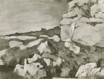Cézanne - FWN 39-TA.jpg