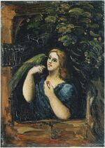 Cézanne - FWN 575.jpg