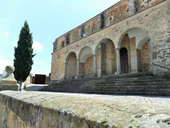 Ибаэрнандо