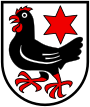 Герб