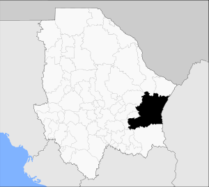 Camargo en Chihuahua.svg