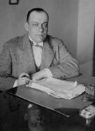 Camillien Houde.jpg