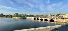 Chelyabinsk-2021 - 72.jpeg